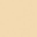 Actual product image Pebeo Decospray Matt acrylic paint (Skin colour, 200 ml)
