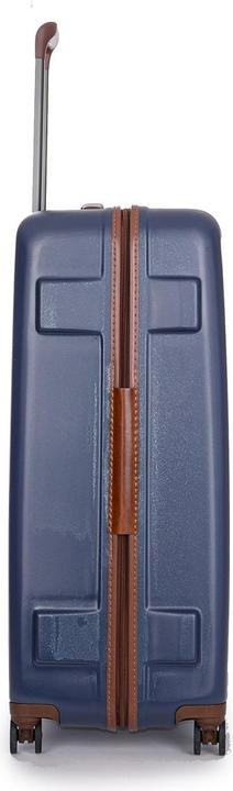 Actual product image Stratic Merian - Suitcase L (108 l, L (90 - 115l))