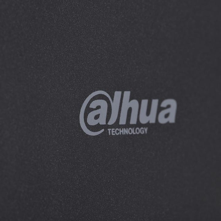 Actual product image Dahua Technology DHI-SSD-C800AS512G 2.5 512 GB SATA III 3D NAND (512 GB, 2.5")