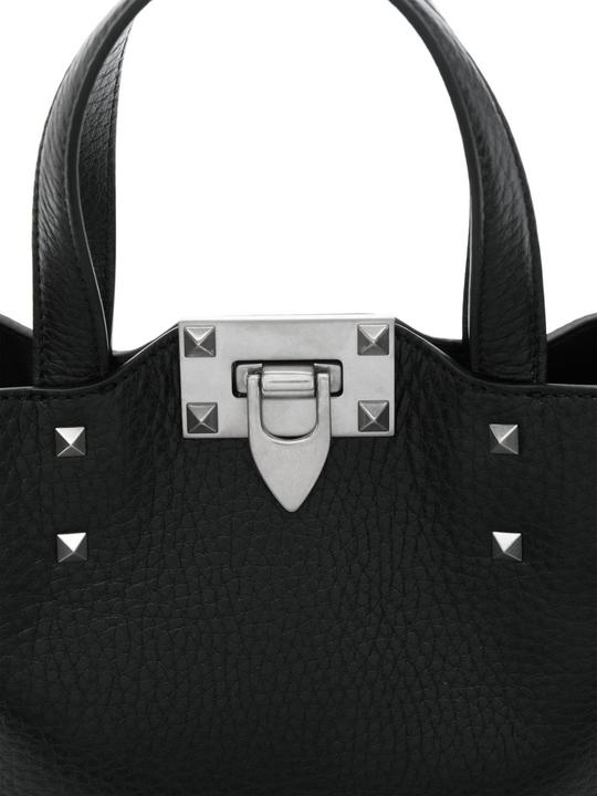 Produktbild Valentino Garavani Bags.. Black