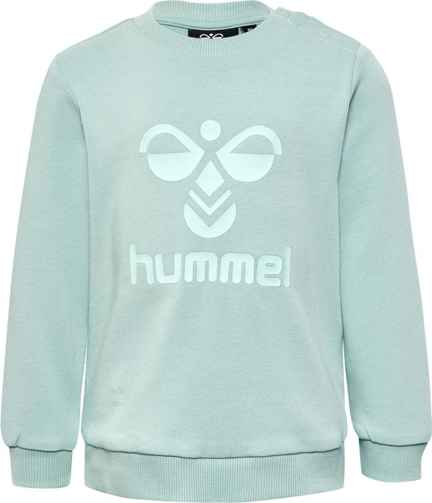 Immagine prodotto hummel Tuta Hmlarine (62)
