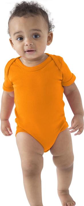 Actual product image Babybugz Baby bodysuit (74)