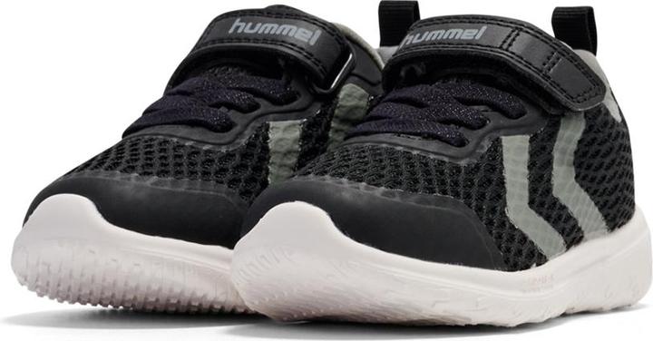 Image du produit hummel Actus ml Recycled Infant (19)