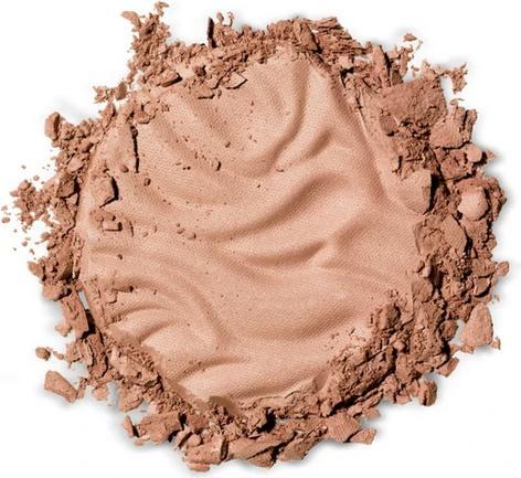 Actual product image Physicians Formula Murumuru butter (Light bronzer, Bronzer, 11 g)