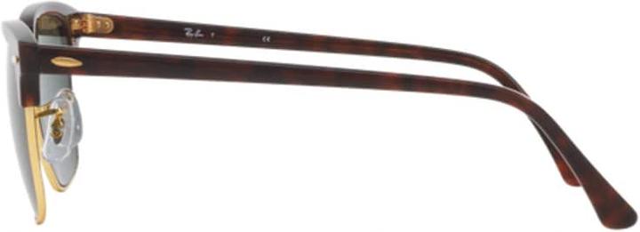 Immagine prodotto Ray Ban Clubmaster