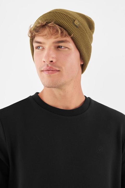 Actual product image Vikingsports Na (L)