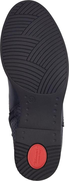 Image du produit Tamaris Stiefelette (37)