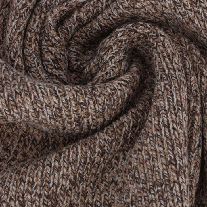 Image du produit Roeckl Écharpe Mouliné 180 cm
