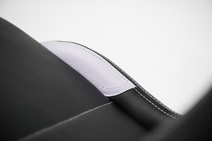 Image du produit Playseat Forza Motorsport