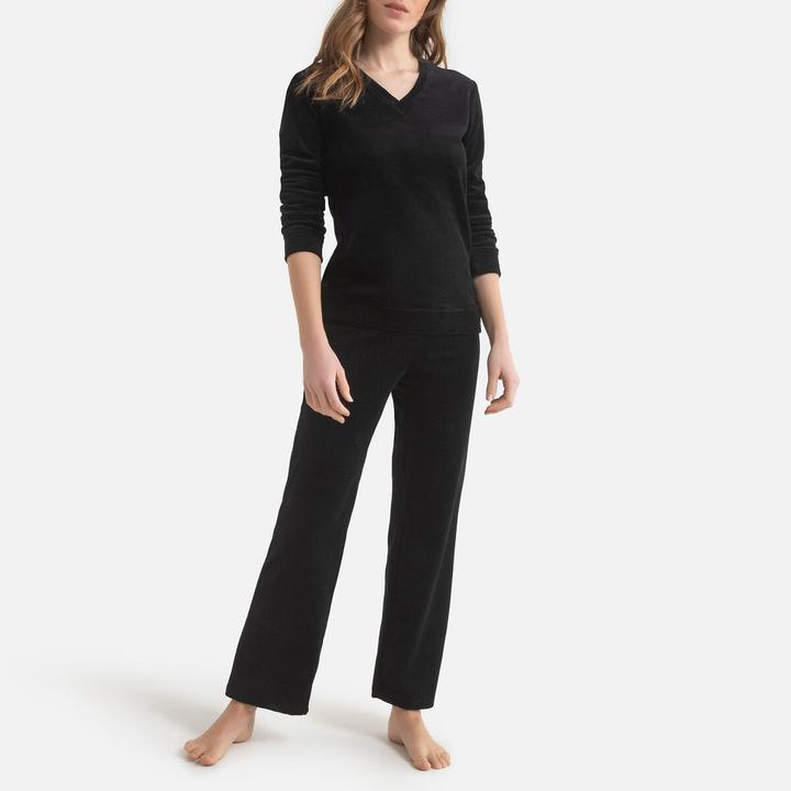 Actual product image La Redoute Collections Pyjamas (W36/L38)