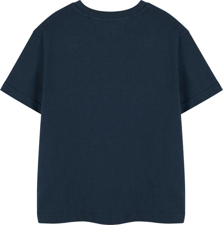 Produktbild Star Wars TShirt Jungen kurzärmlig (140)