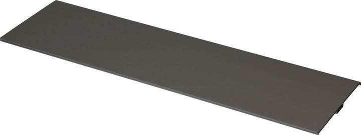 Actual product image Bachmann Accessories for desk trays (4 x)
