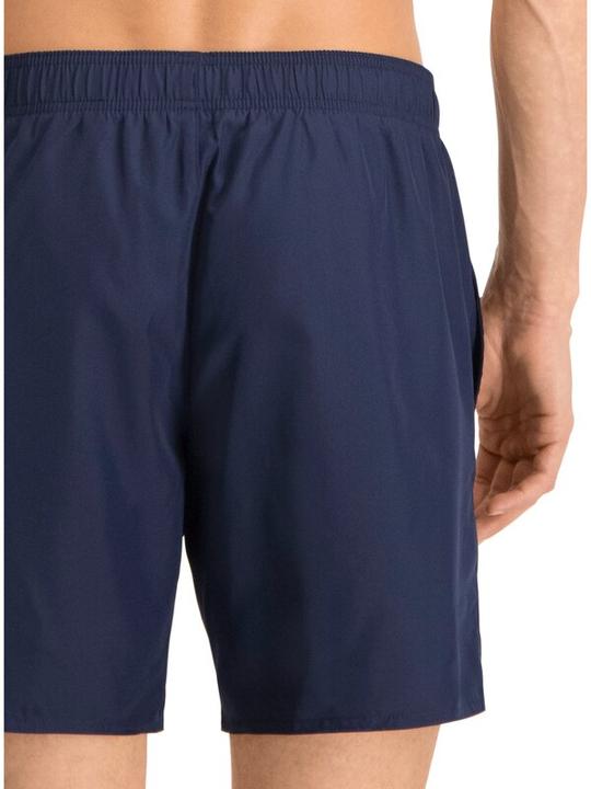 Actual product image Puma Badeshort (XXL)