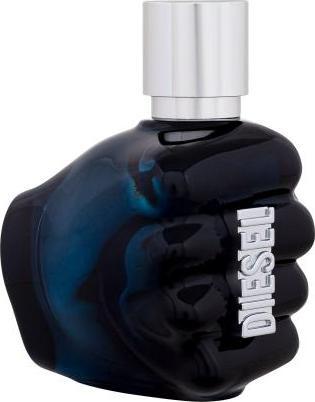 Diesel Only The Brave