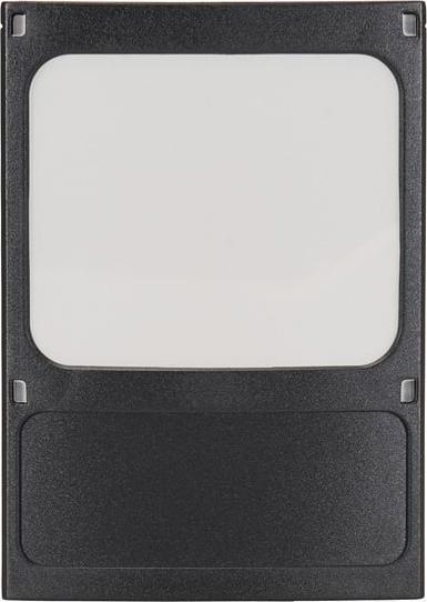 Produktbild RayTec Infrarot Strahler VAR2-i4-3 (IP66)