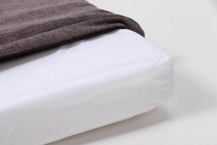 Actual product image Trend Pet Dog bed VitaMedog, L (Dog)