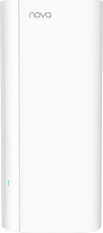 Actual product image Tenda WLAN router WLANRouter EX12-3 EX123