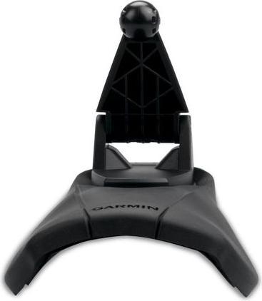 Produktbild Garmin Antirutschhalterung