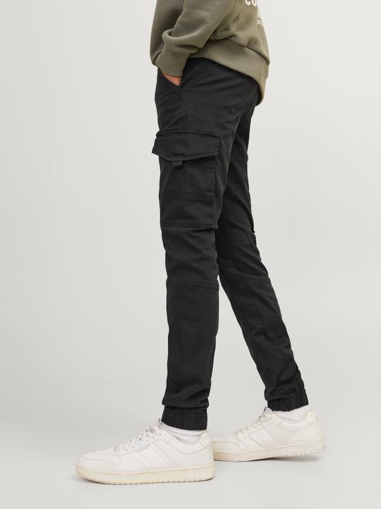 Produktbild Jack & Jones Paul Flake (128)