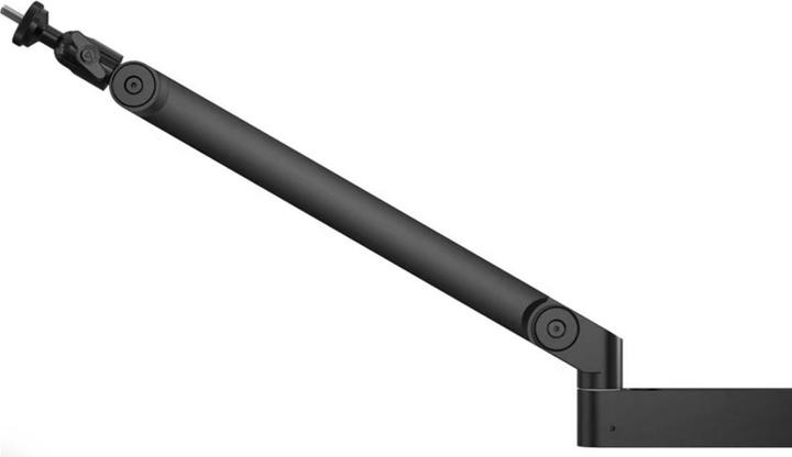 Produktbild Elgato Wave Mic Arm (Low Profile)