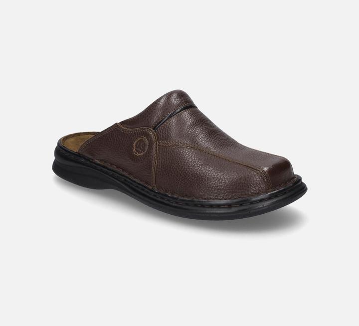 Actual product image Josef Seibel Klaus (50)