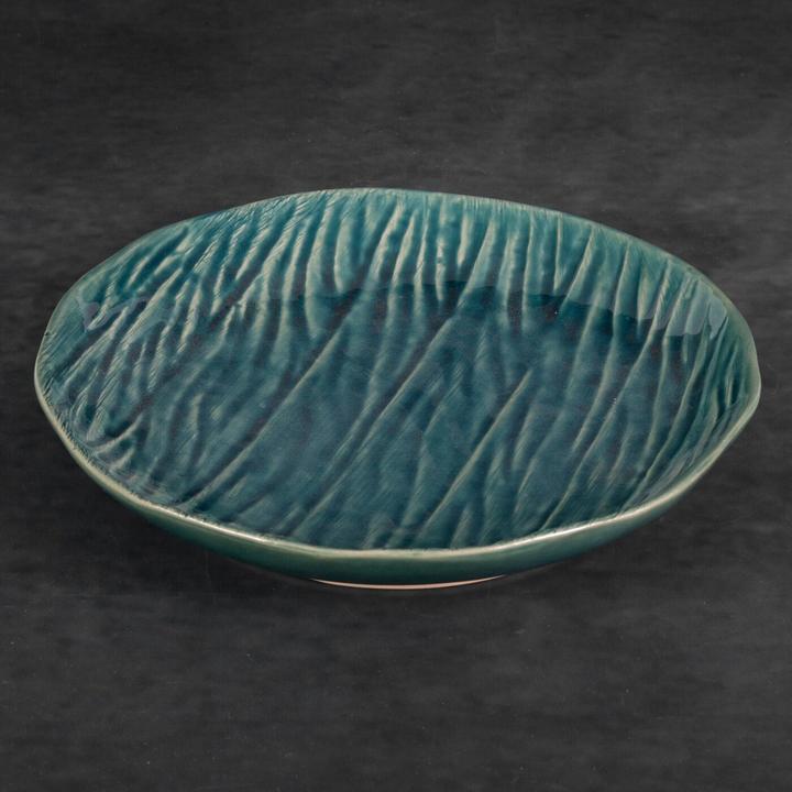 Produktbild Eurofirany C/REA/PAT/01 25X25X5 ÖL + SAND (1 x, 25 cm)