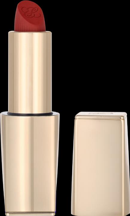 Produktbild Estée Lauder Pure Color (Red Hot Chili)