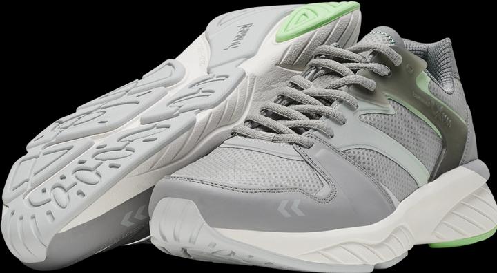 Produktbild hummel REACH LX 8000 GRADIENT (41)
