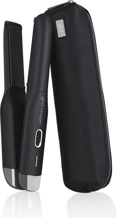Image du produit ghd unplugged (Fer plat)