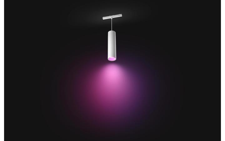 Immagine prodotto Philips Hue Perifo (510 lm)