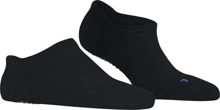 Actual product image Falke Cool Kick SN CP (39 - 41)