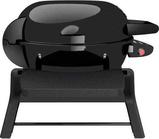 Produktbild Outdoorchef Minichef 420 E (2 kW)