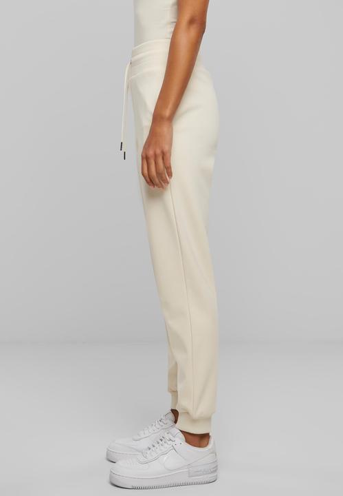 Actual product image Urban Classics Ladies Cozy Sweatpants - 131405 (4XL)