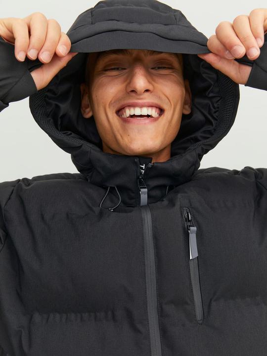 Immagine prodotto Jack & Jones Giacca classica imbottita (S)