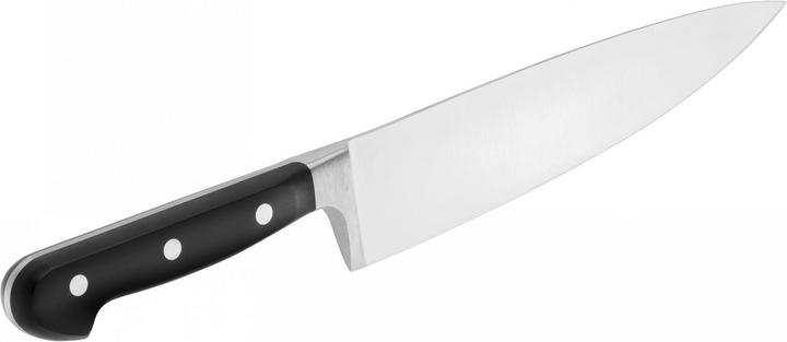 Actual product image Zwilling Professional S (20 cm)