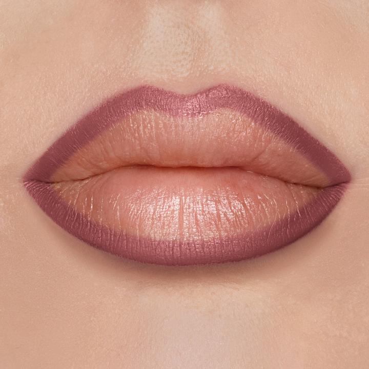 Produktbild Diego dalla Palma Plump & Fill My Lips (191)