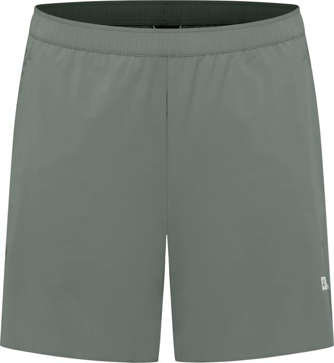 Jack Wolfskin Prelight Swift Short M
