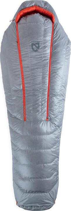 Immagine prodotto Nemo Equipment Coda 25/35 (198 cm)