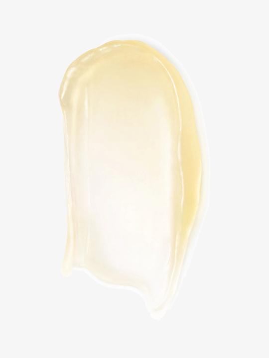 Immagine prodotto NARS Cosmetics Trattamento notturno riparatore che riflette la luce (30 ml)