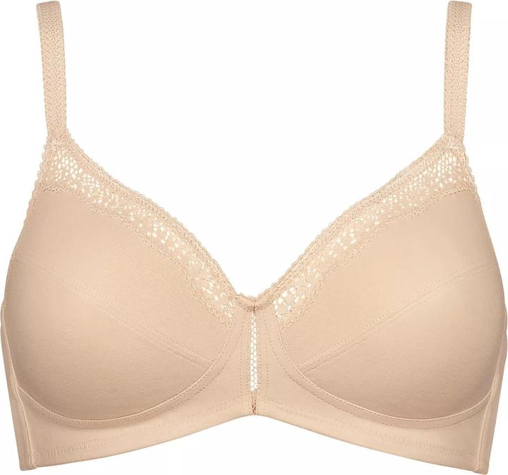 Produktbild Triumph Cotton Beauty N (Einzelpack, 100 C)