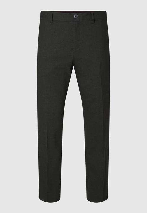 Produktbild Selected Homme Gewebte Hose (54)