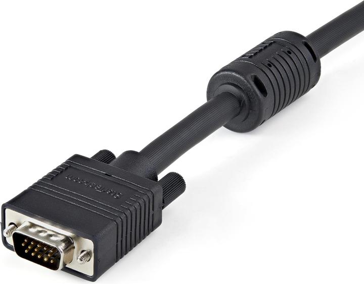 Immagine prodotto Denso Cavo USB per ricarica e