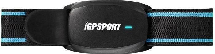 Actual product image iGPSport HR70 Ant+ / 5.0