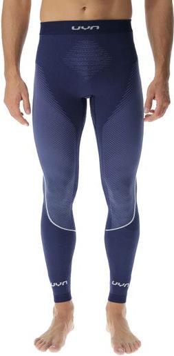 Actual product image UYN Ambityon thermal trousers (L, XL)