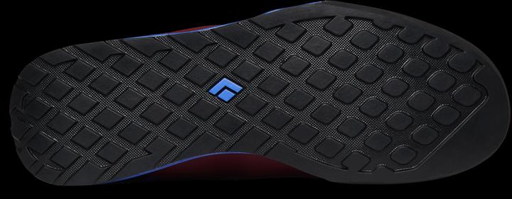 Produktbild Black Diamond W Session 2 Shoes (41.5)