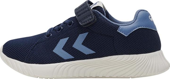 hummel Breaker Breaker Jr (31)