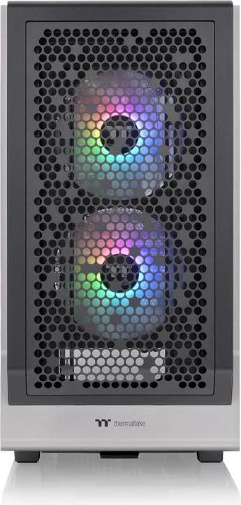 Produktbild Thermaltake Ceres 300 TG (mATX, Mini-ITX, ATX)