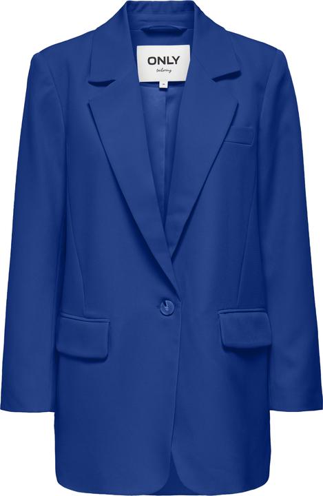 Only Langer Blazer (34)