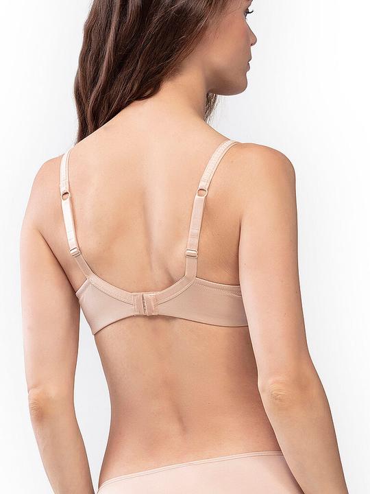 Produktbild Mey Joan Schalen BH mit Spacer Cup (Einzelpack, 70 B)