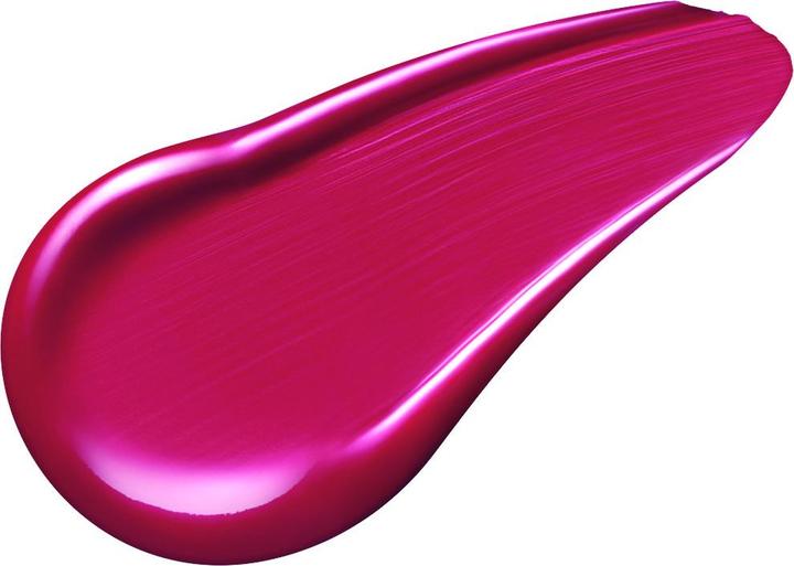 Produktbild Sensai The Lipstick (10 Ayame Mauve)